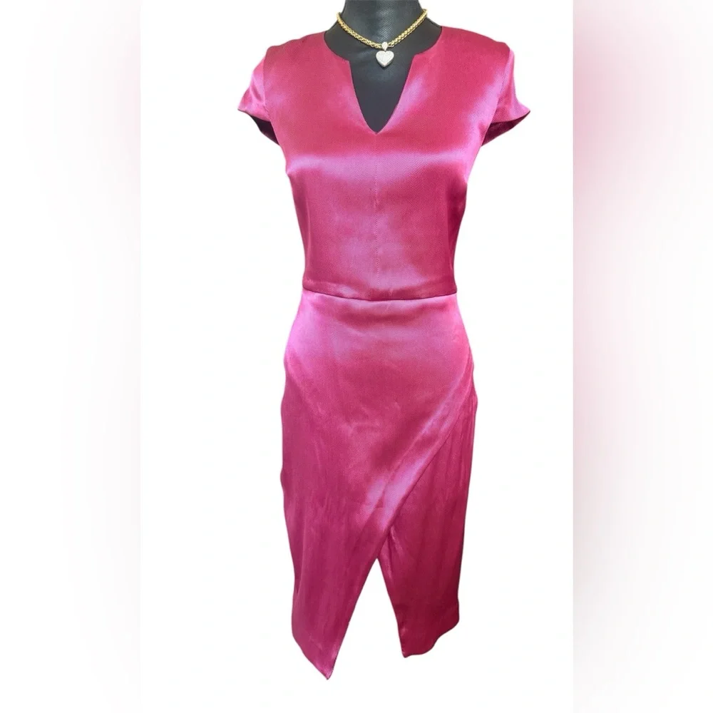 Next Collection Dress - Picture 13 of 13